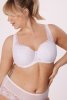 Biustonosz full cup Mefemi Laura Big - WYSYŁKA 24H